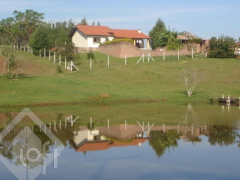 Image 14 - 255089